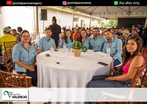 Frigorifico-Valencio-158