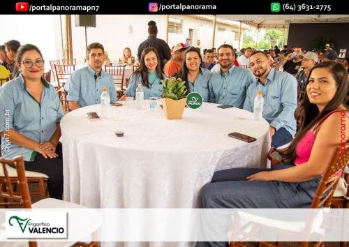 Frigorifico-Valencio-159