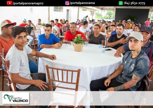 Frigorifico-Valencio-16