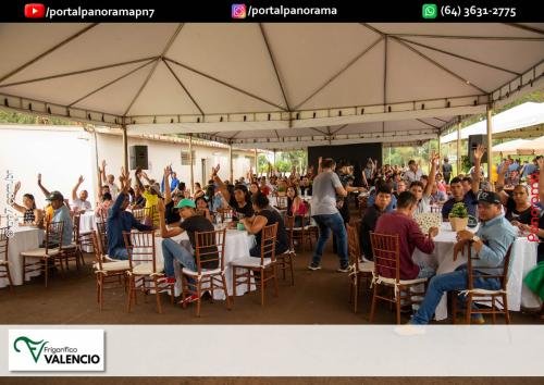 Frigorifico-Valencio-160