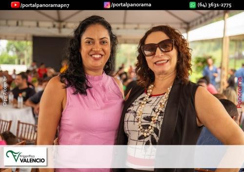 Frigorifico-Valencio-161