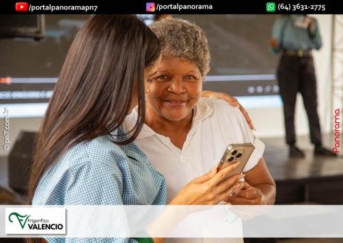 Frigorifico-Valencio-162