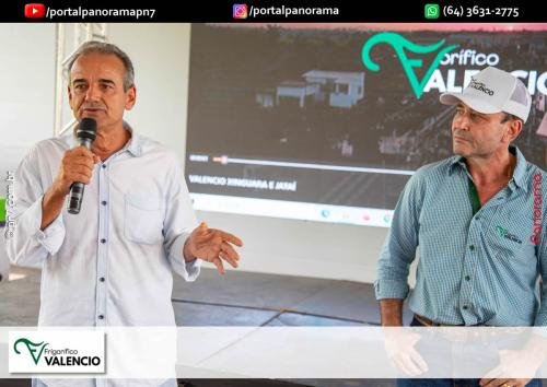 Frigorifico-Valencio-167