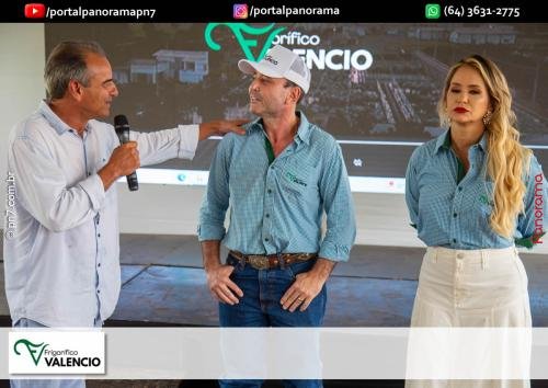 Frigorifico-Valencio-168