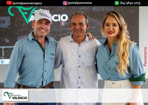 Frigorifico-Valencio-169