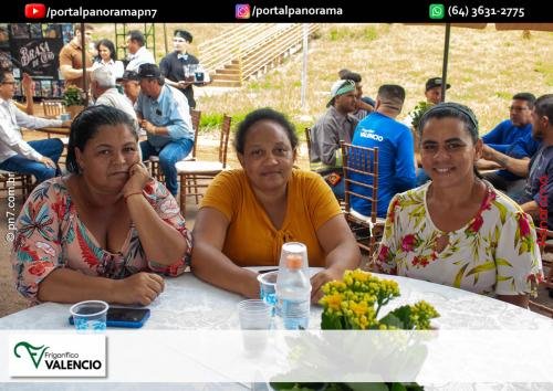 Frigorifico-Valencio-17