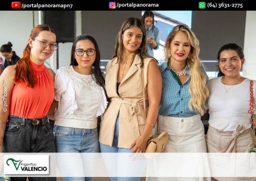 Frigorifico-Valencio-170