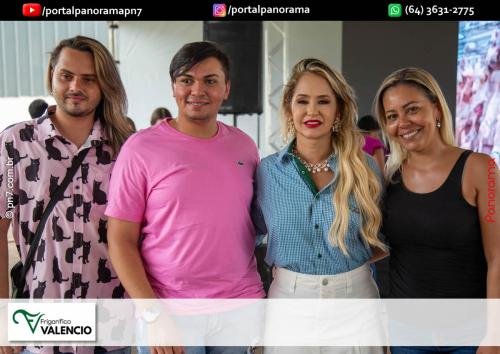 Frigorifico-Valencio-171