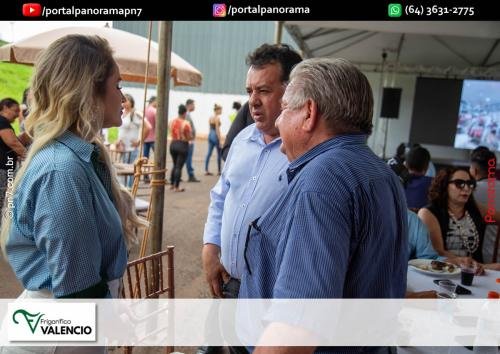 Frigorifico-Valencio-172