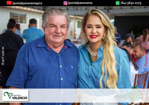 Frigorifico-Valencio-173