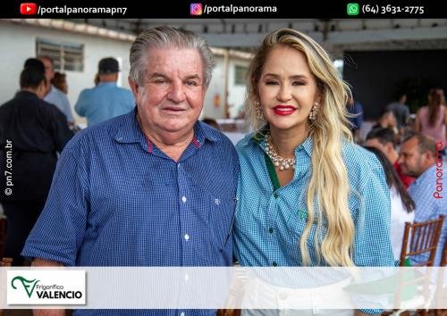 Frigorifico-Valencio-174