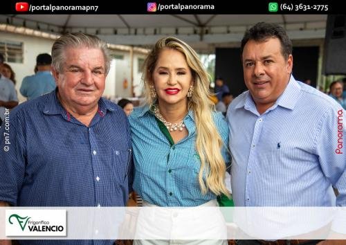 Frigorifico-Valencio-175