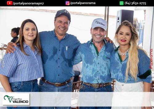 Frigorifico-Valencio-178