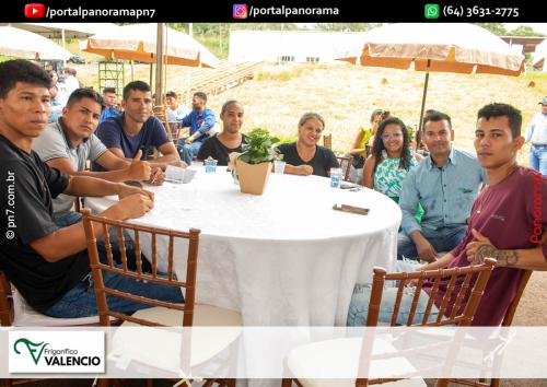 Frigorifico-Valencio-18