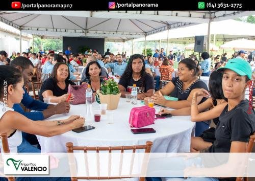 Frigorifico-Valencio-19