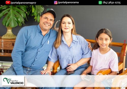 Frigorifico-Valencio-2