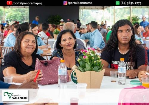 Frigorifico-Valencio-20