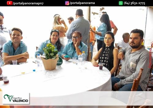 Frigorifico-Valencio-21