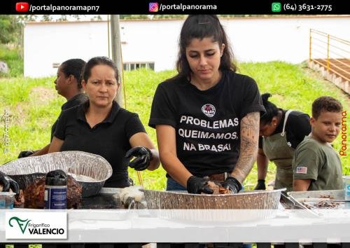 Frigorifico-Valencio-23