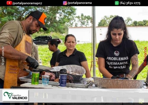 Frigorifico-Valencio-24