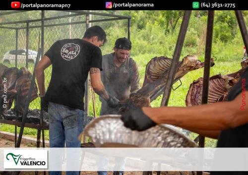 Frigorifico-Valencio-25