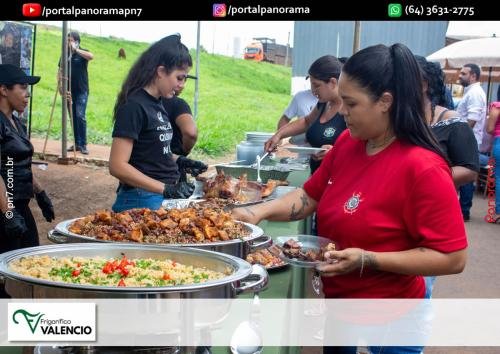 Frigorifico-Valencio-26