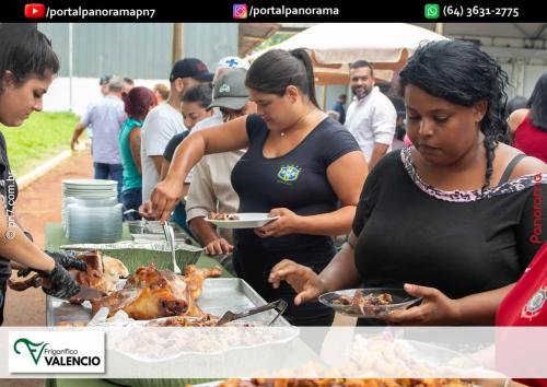 Frigorifico-Valencio-27