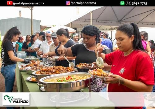 Frigorifico-Valencio-29