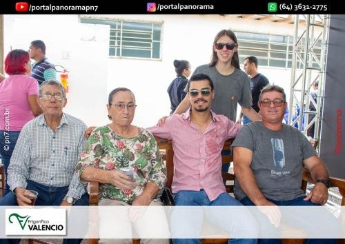 Frigorifico-Valencio-3