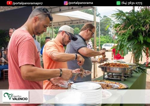 Frigorifico-Valencio-30