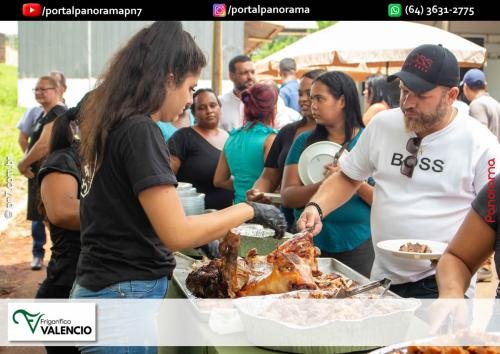 Frigorifico-Valencio-31