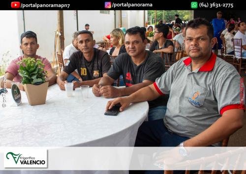 Frigorifico-Valencio-33