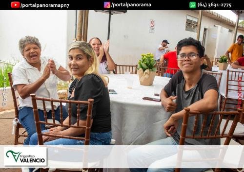 Frigorifico-Valencio-34