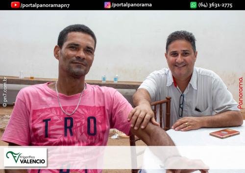 Frigorifico-Valencio-36