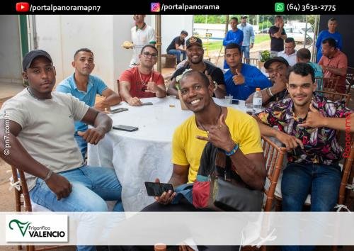 Frigorifico-Valencio-37