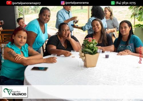 Frigorifico-Valencio-4