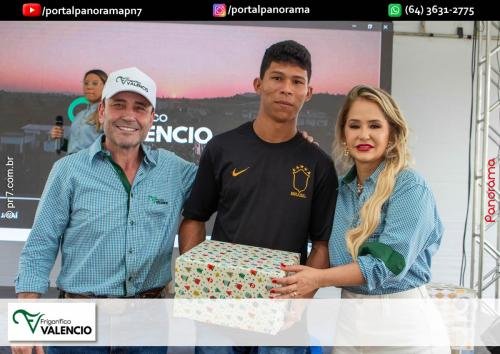 Frigorifico-Valencio-42