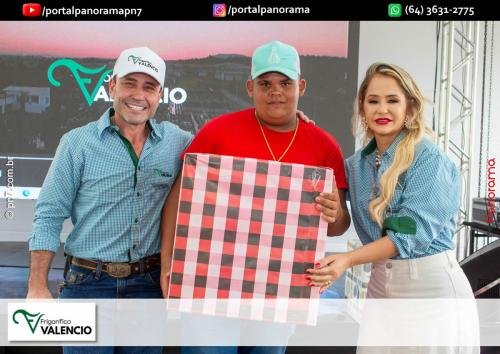 Frigorifico-Valencio-43