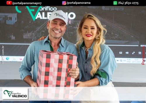 Frigorifico-Valencio-44