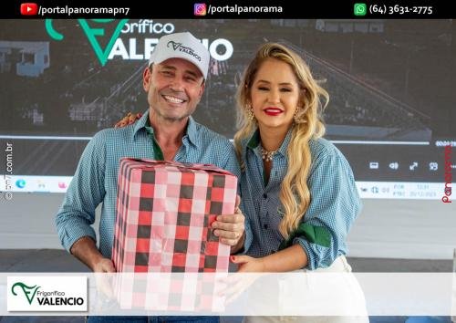 Frigorifico-Valencio-45