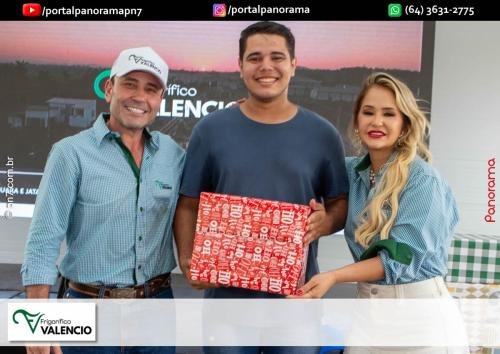 Frigorifico-Valencio-47