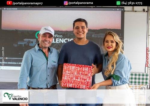 Frigorifico-Valencio-48