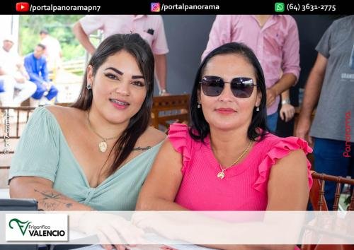 Frigorifico-Valencio-5