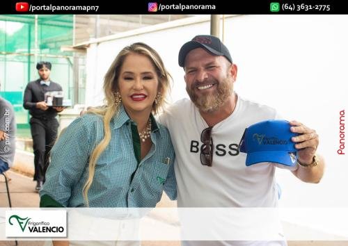 Frigorifico-Valencio-51