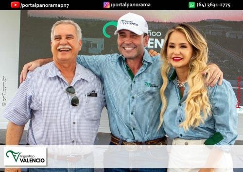 Frigorifico-Valencio-52