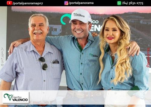 Frigorifico-Valencio-53