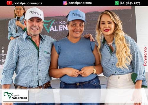 Frigorifico-Valencio-54