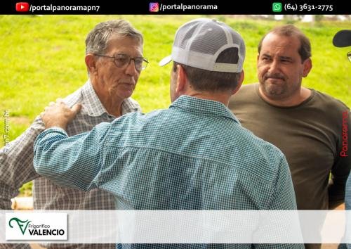 Frigorifico-Valencio-55