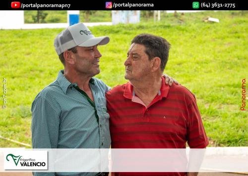 Frigorifico-Valencio-58