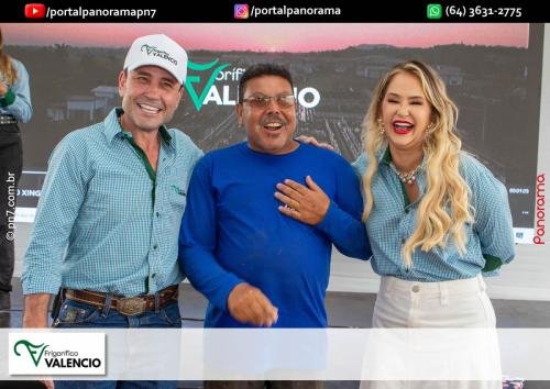 Frigorifico-Valencio-59